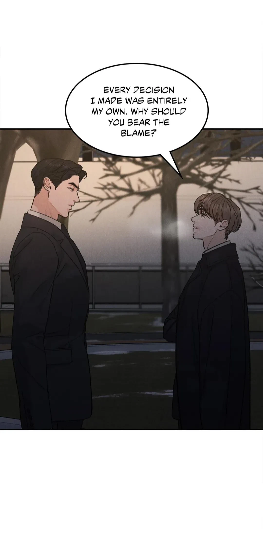 Chapter 62, page 40