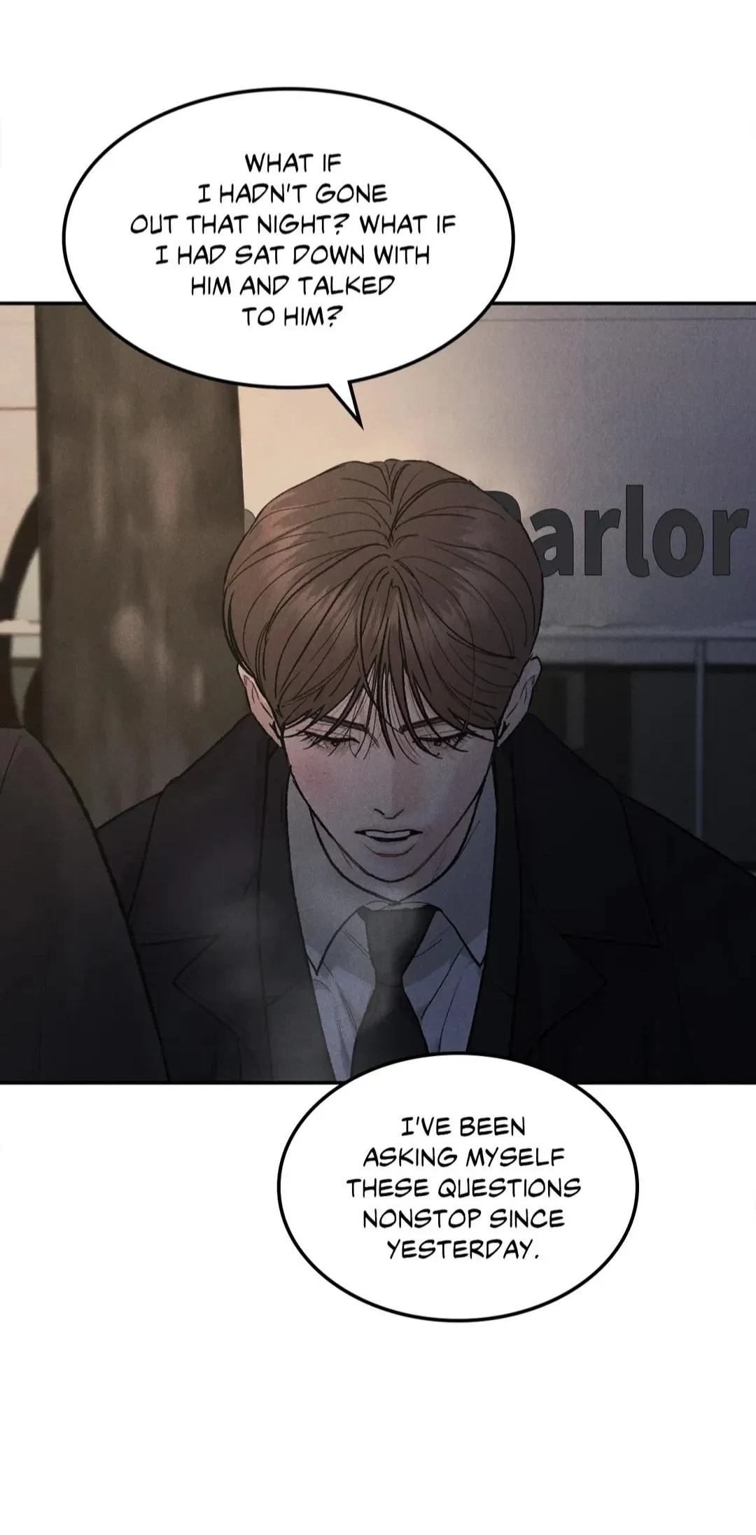 Chapter 62, page 42
