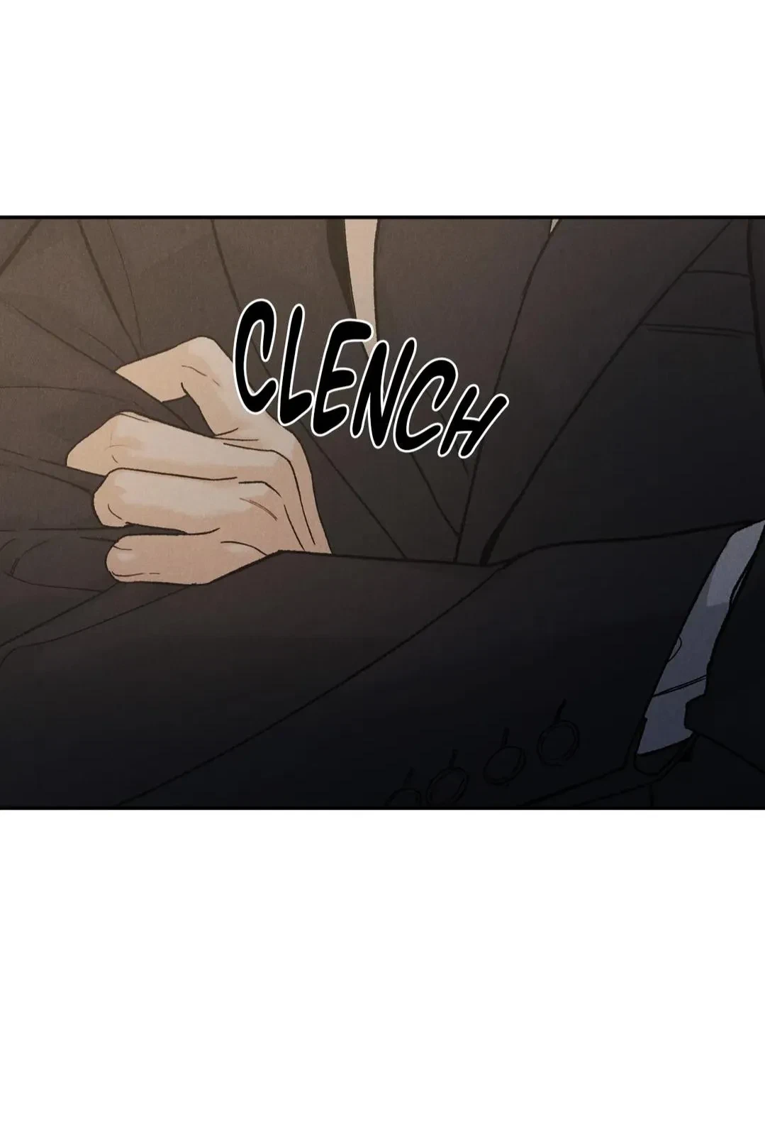 Chapter 62, page 43