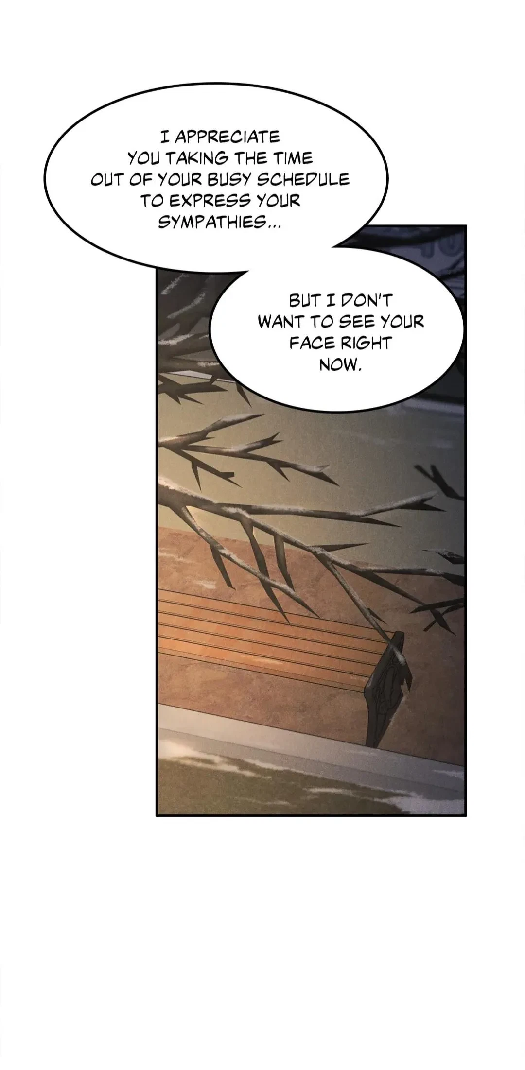 Chapter 62, page 44