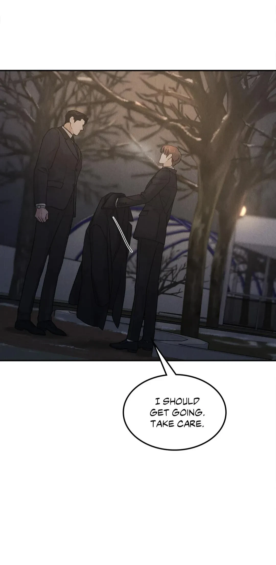 Chapter 62, page 45