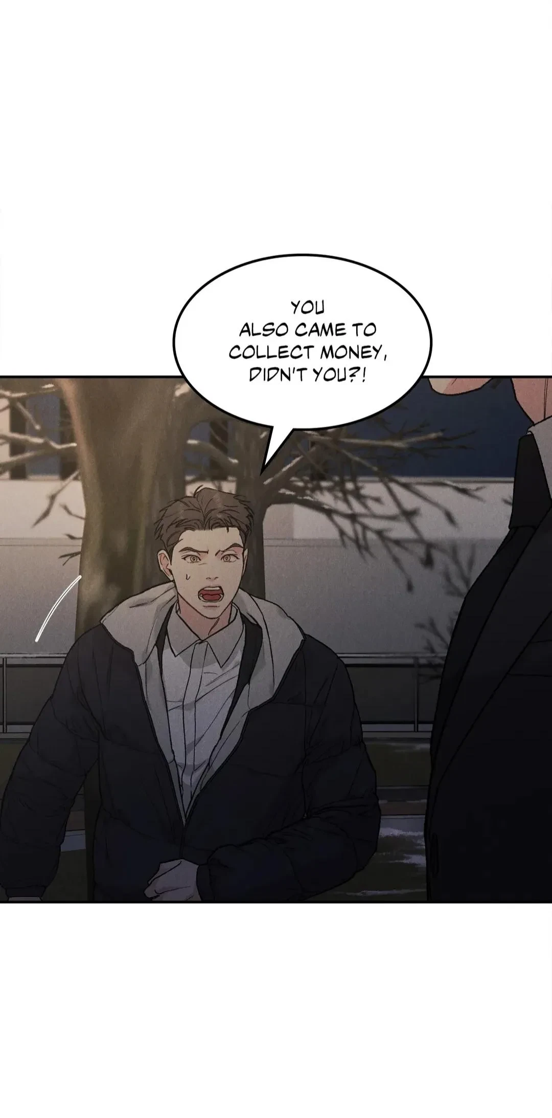 Chapter 62, page 49