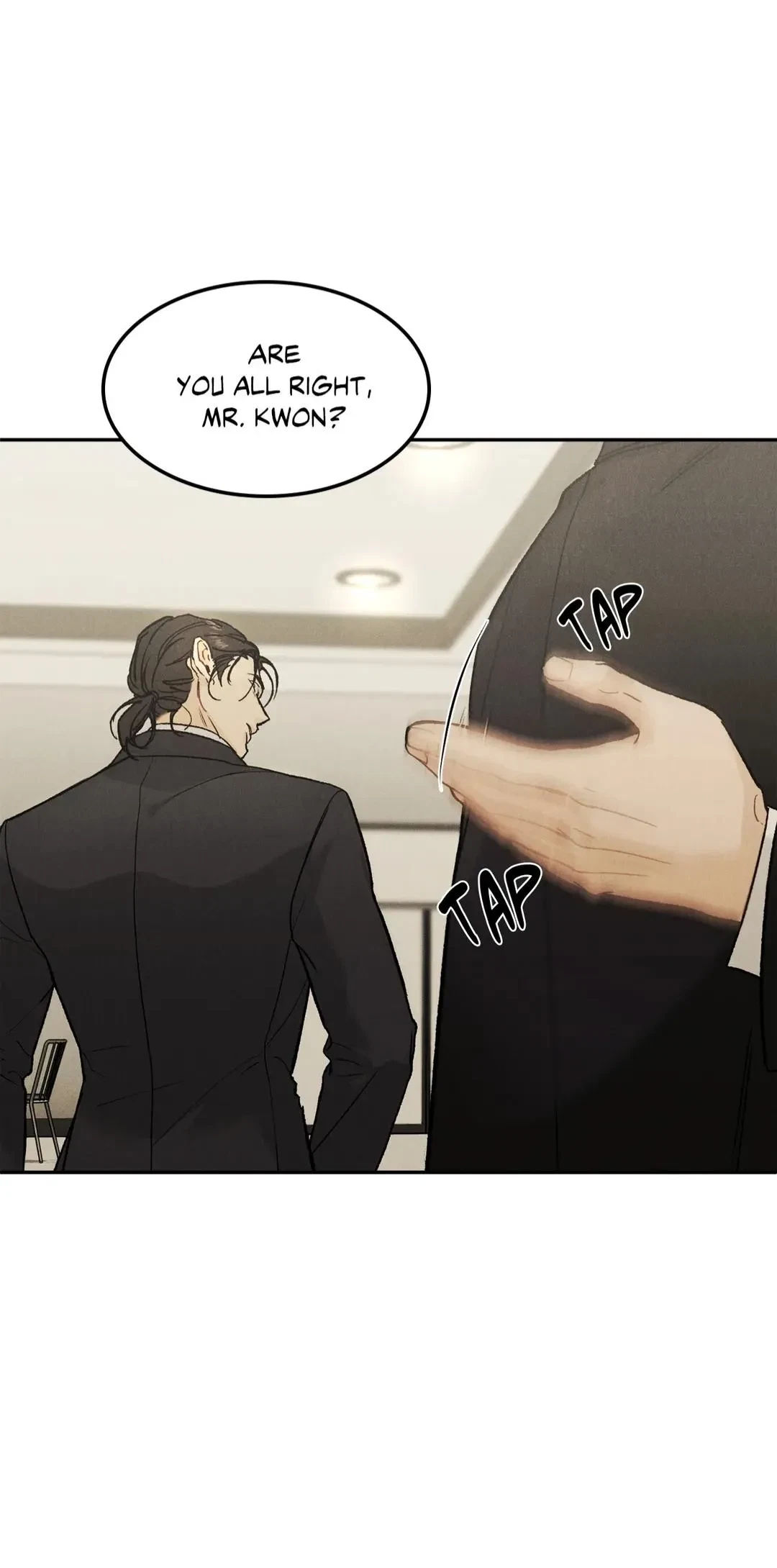 Chapter 62, page 5