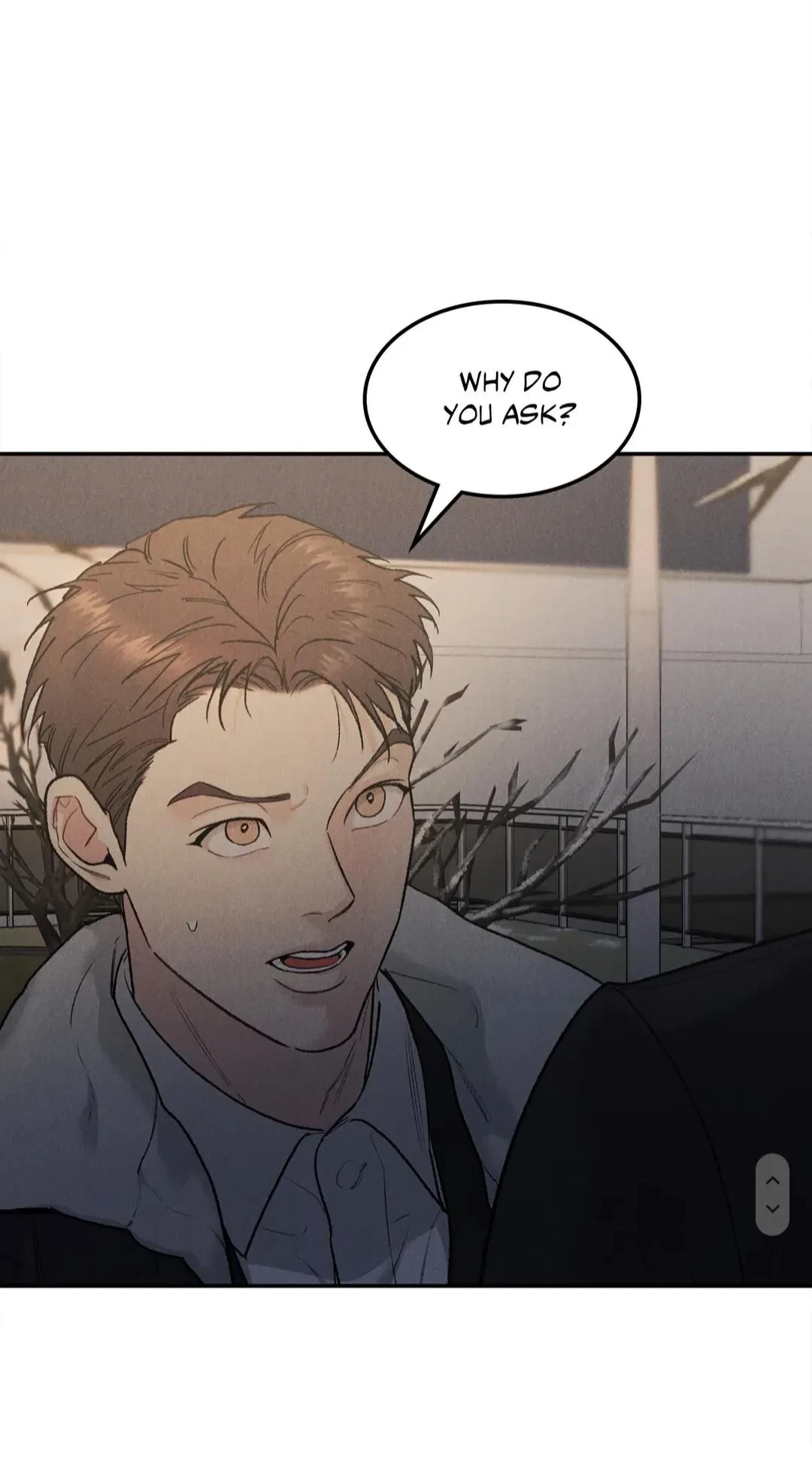 Chapter 62, page 51