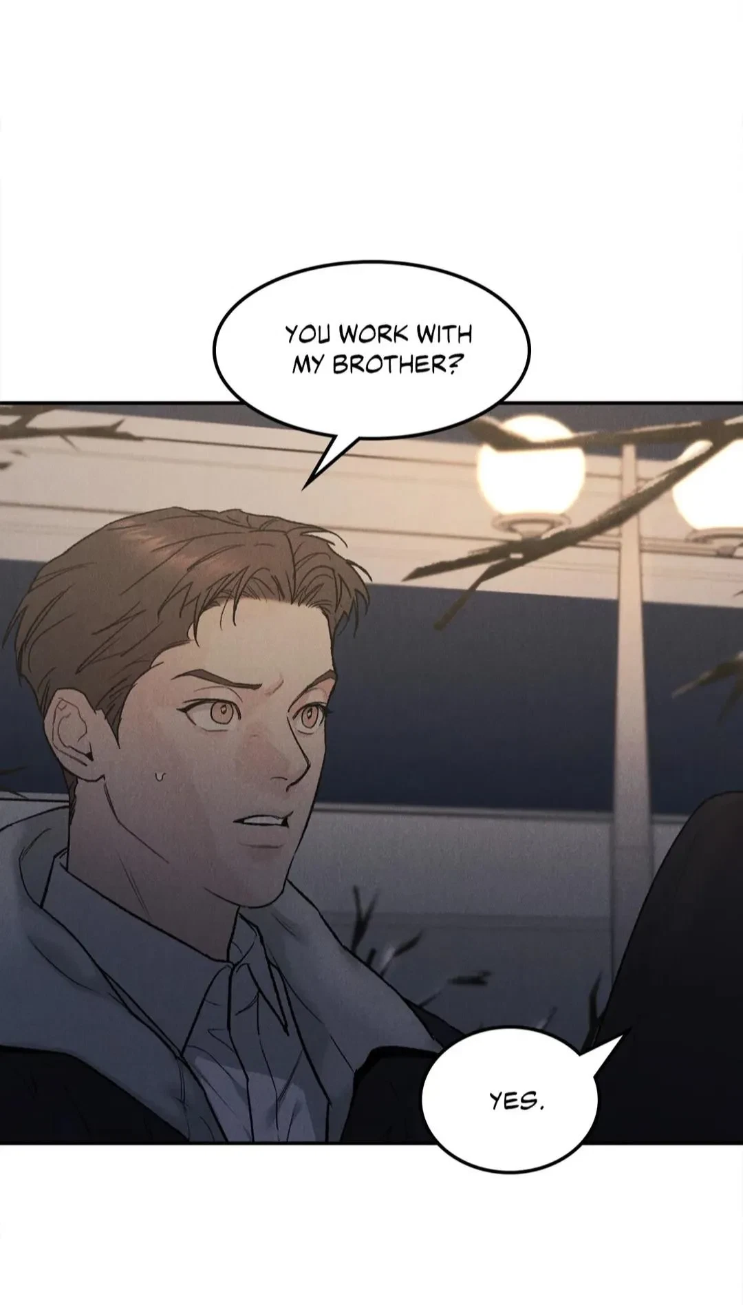 Chapter 62, page 53