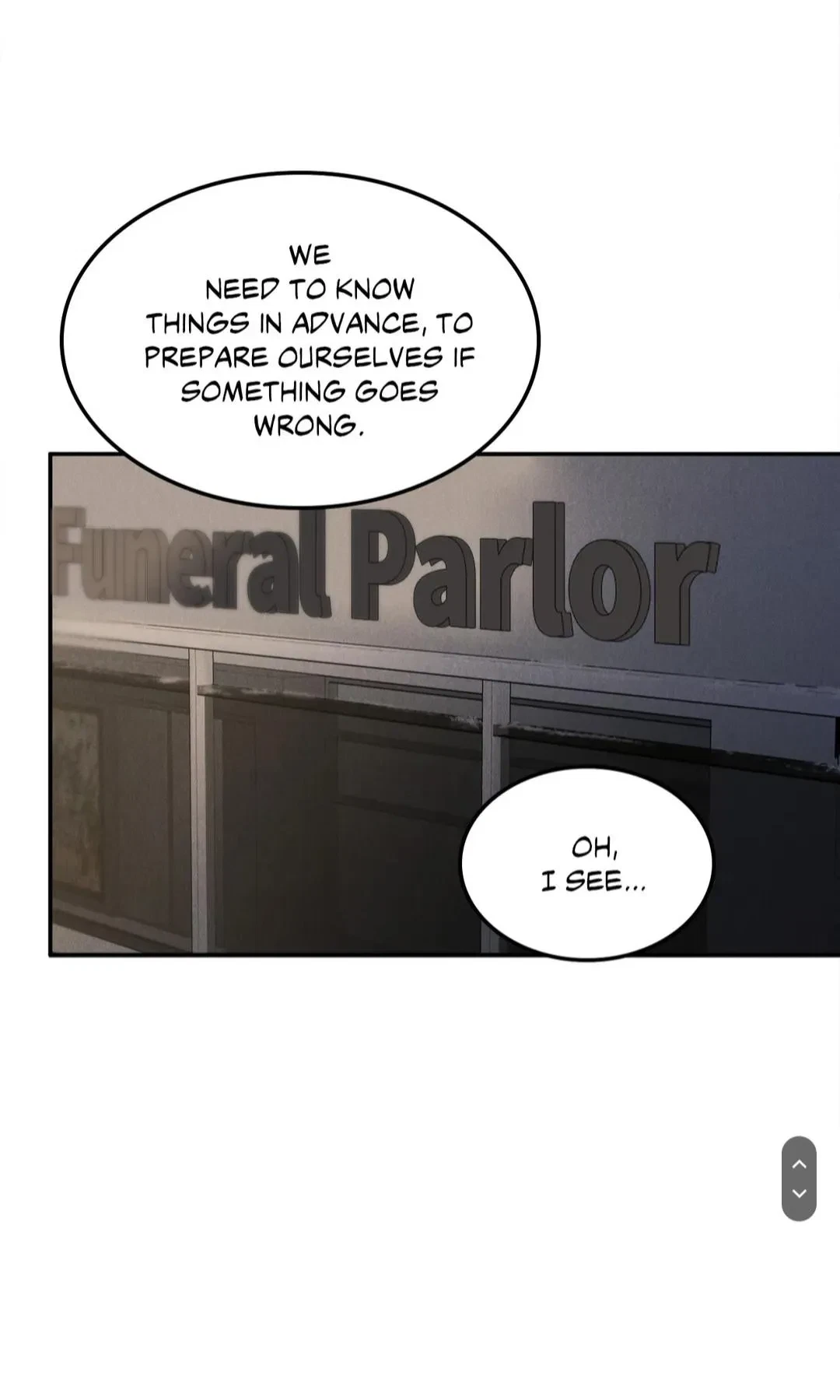 Chapter 62, page 54