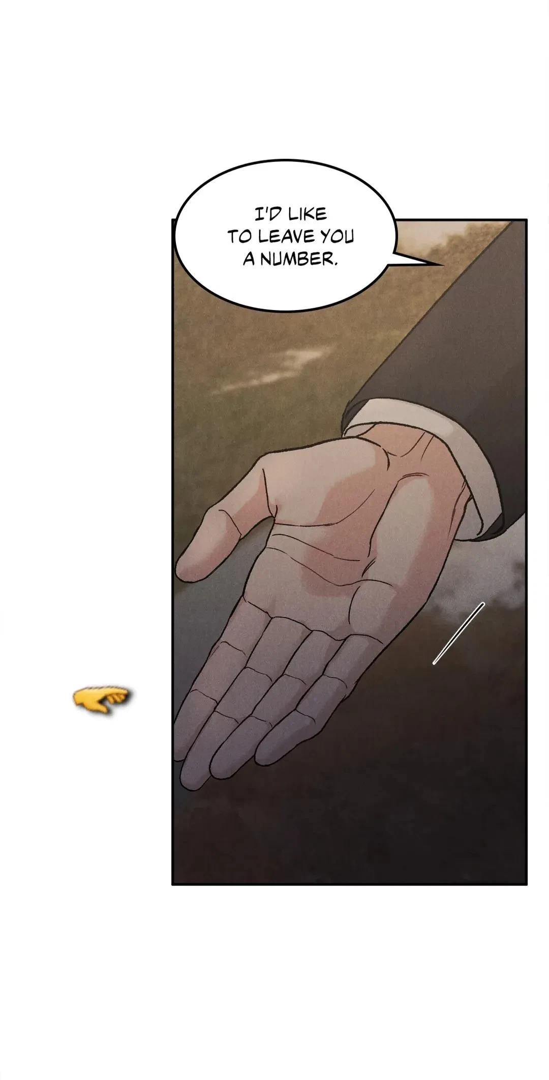 Chapter 62, page 57