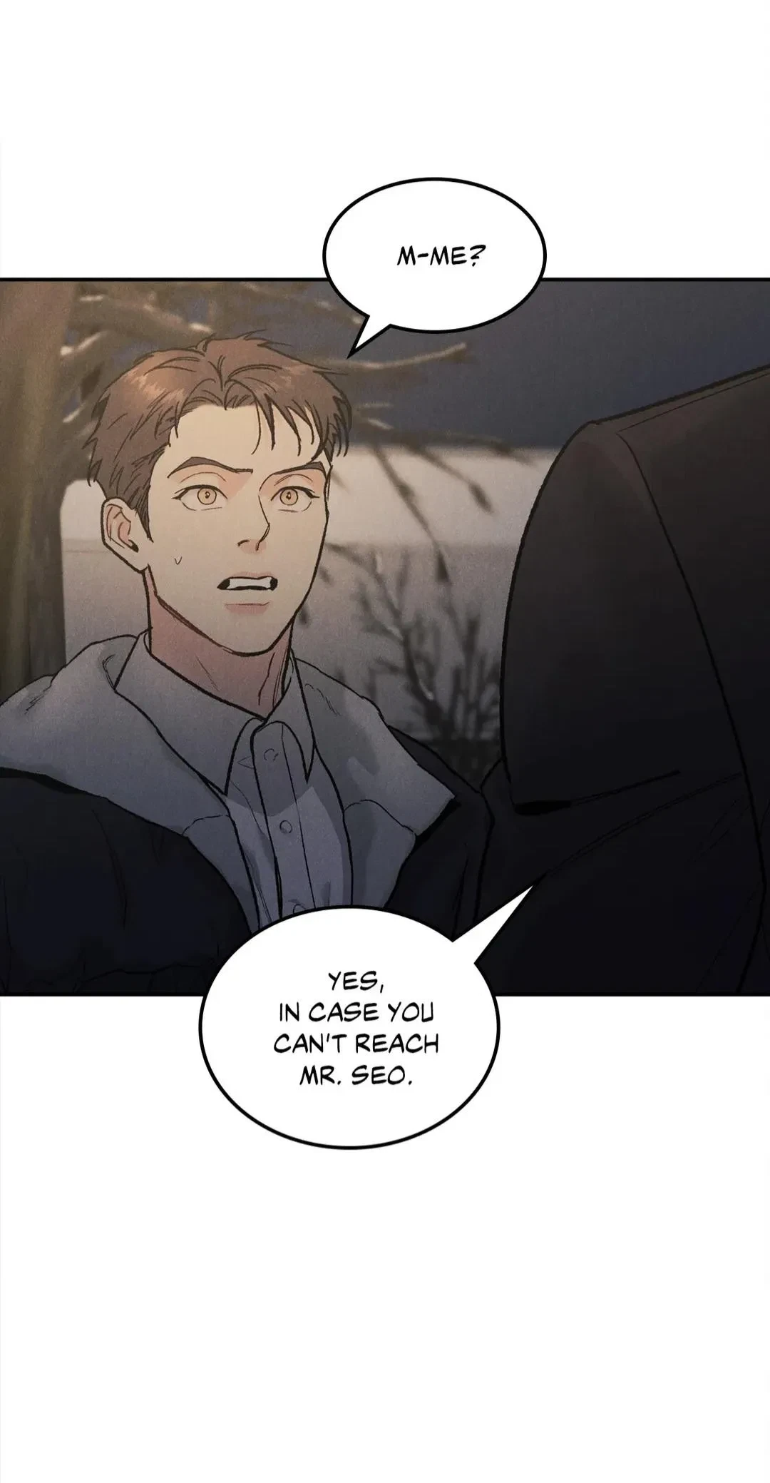 Chapter 62, page 58