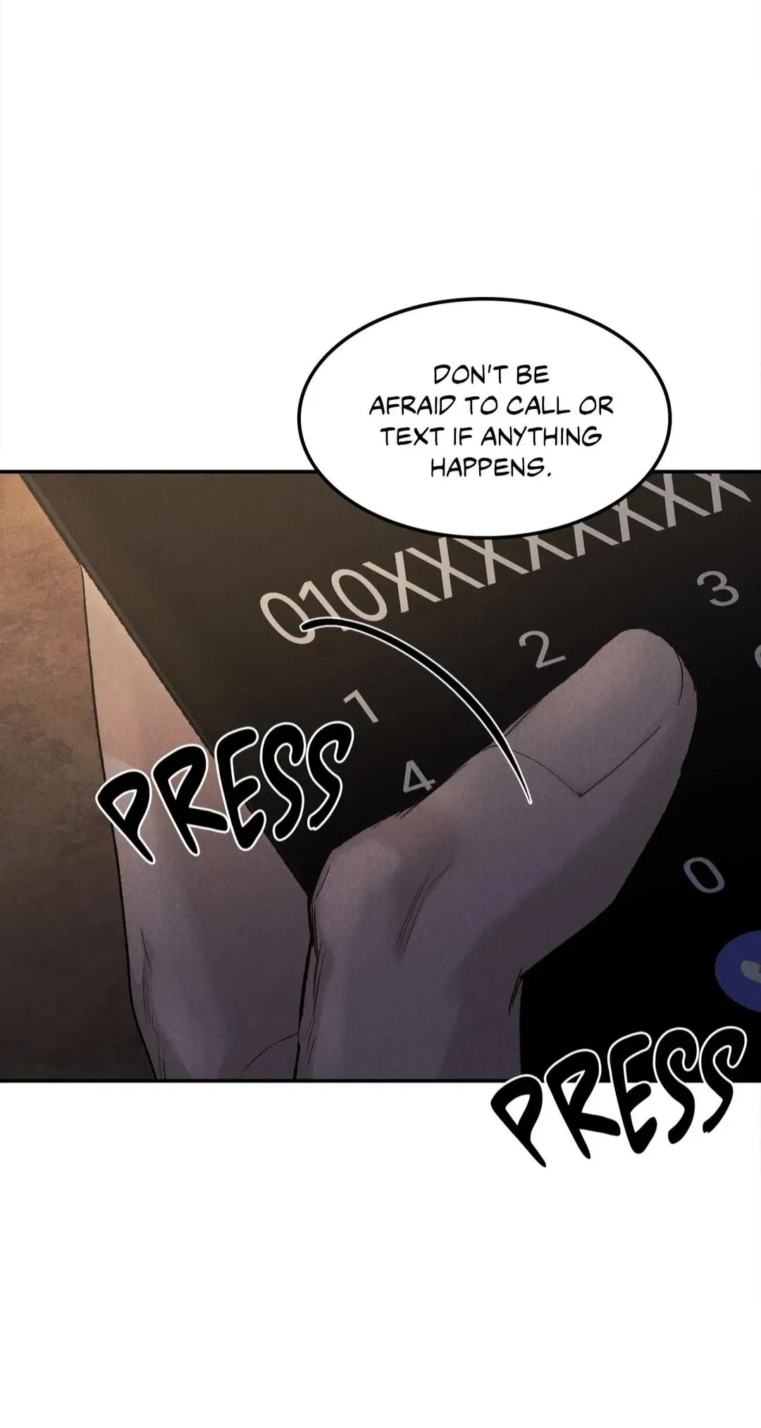 Chapter 62, page 59