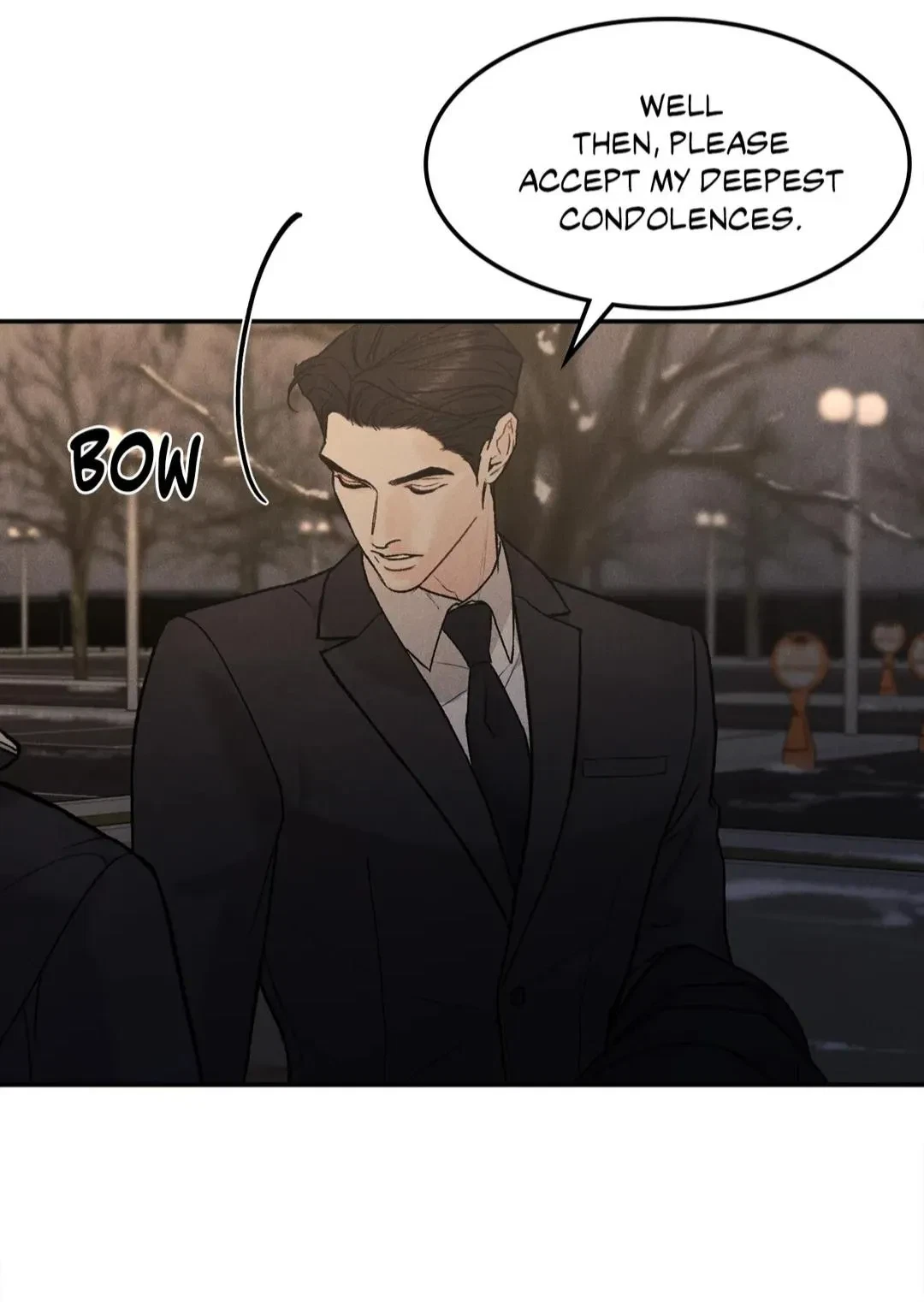 Chapter 62, page 60