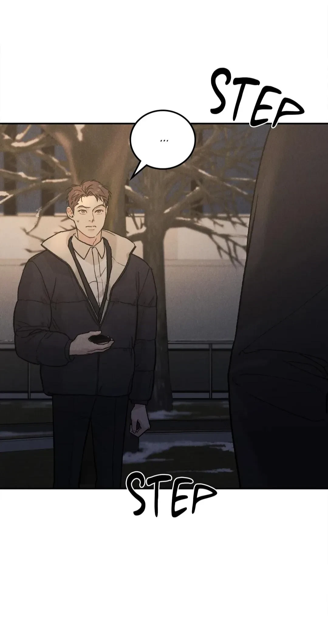 Chapter 62, page 61