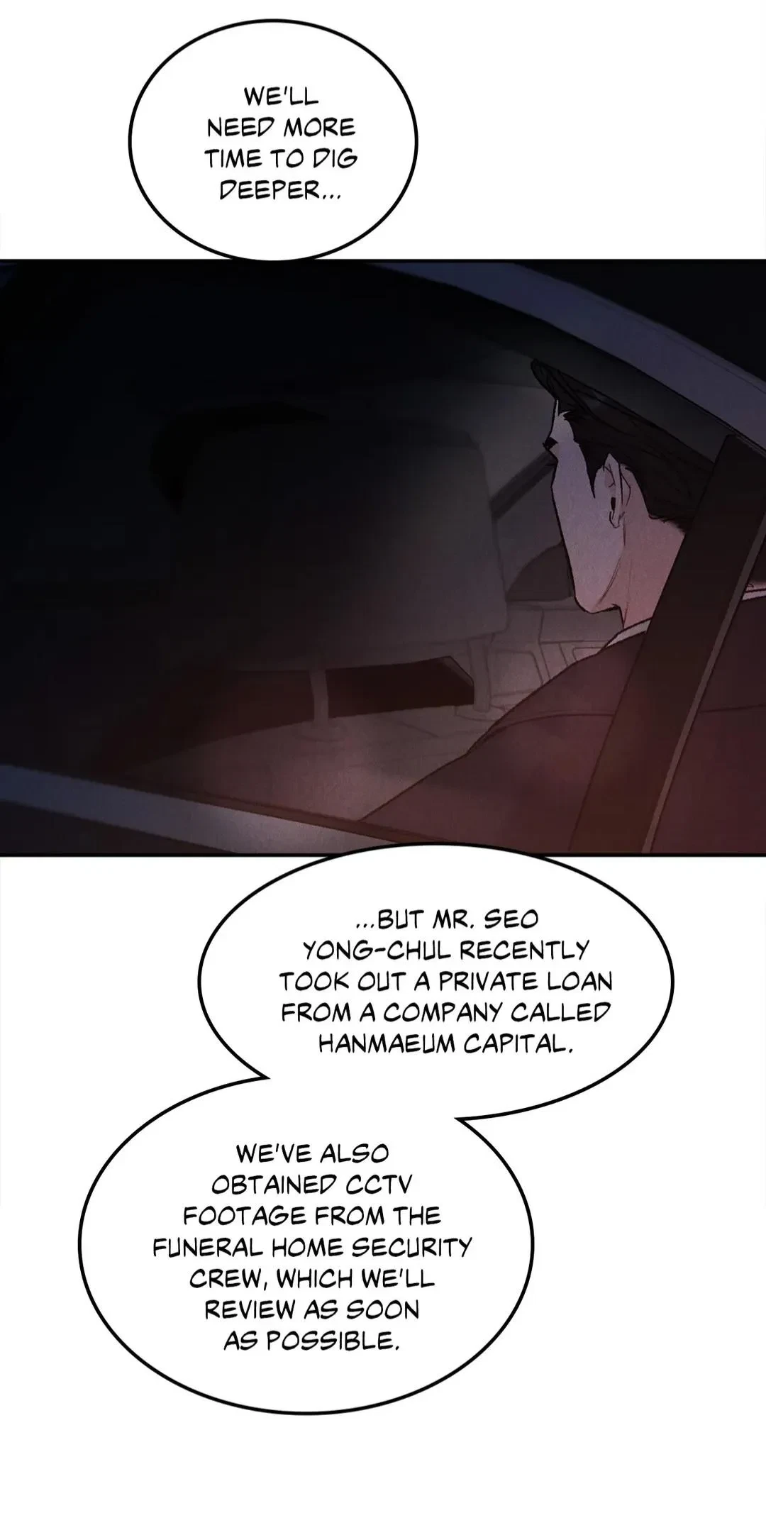 Chapter 62, page 63