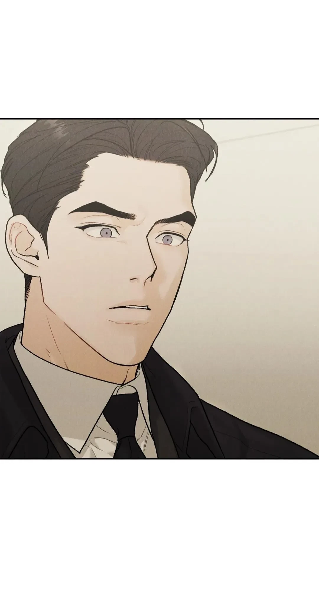 Chapter 62, page 8