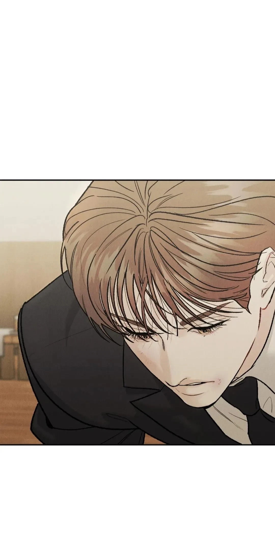 Chapter 62, page 9