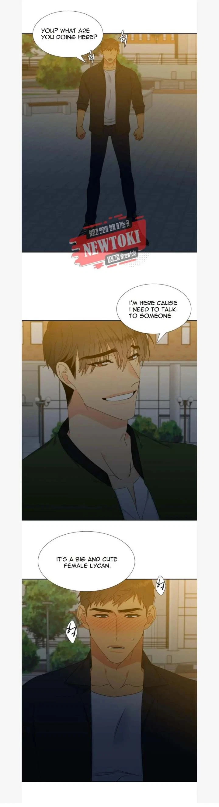 Chapter 75, page 9