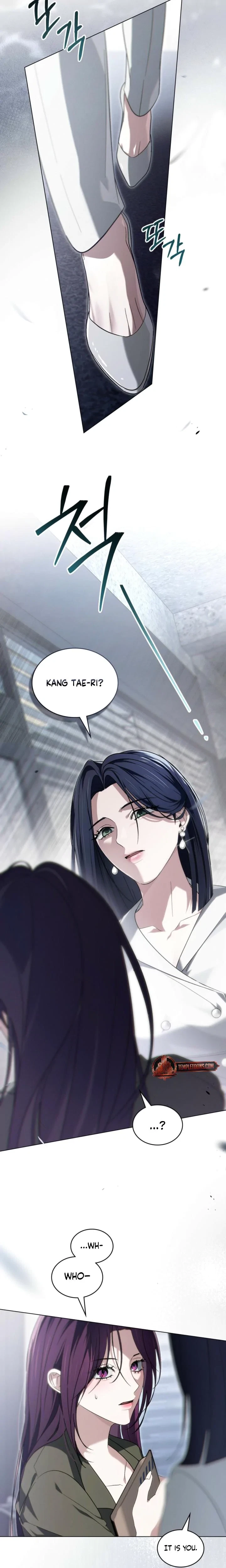 Chapter 51, page 13