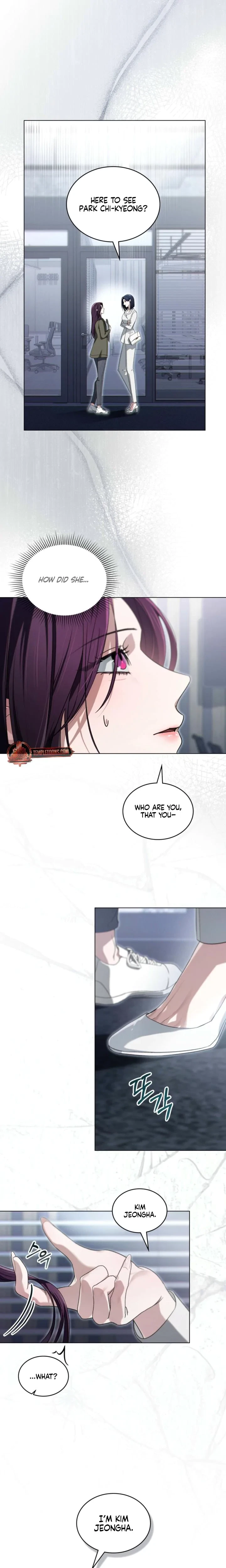 Chapter 51, page 14