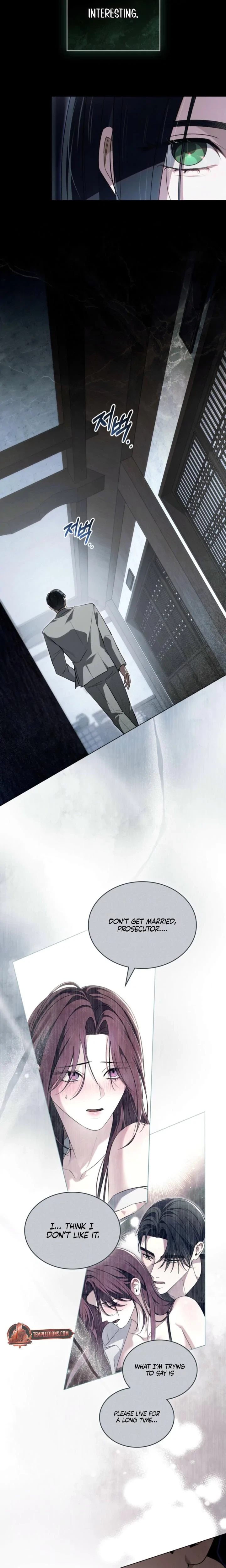 Chapter 51, page 9