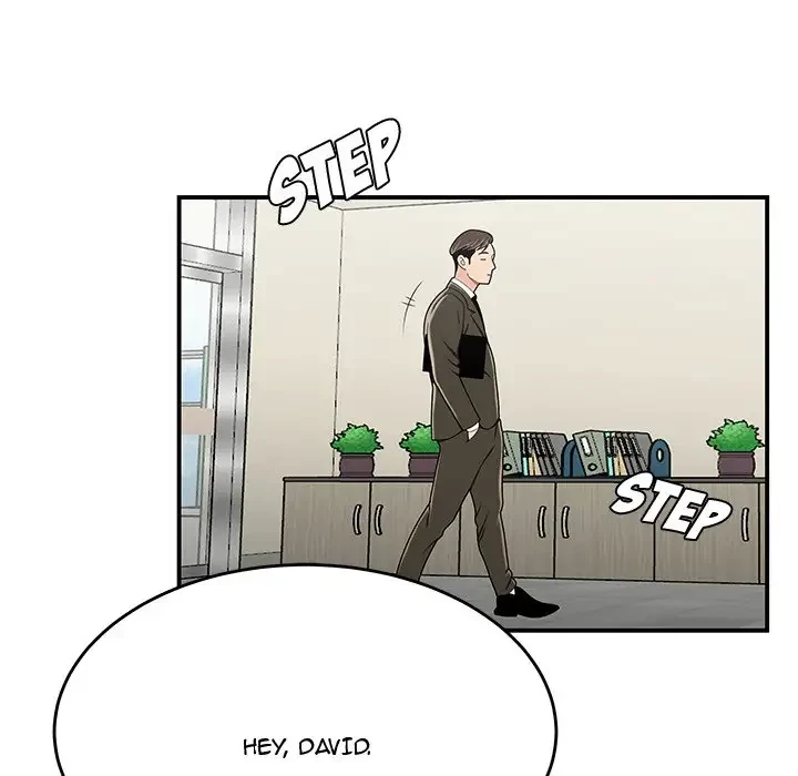 Chapter 23, page 13