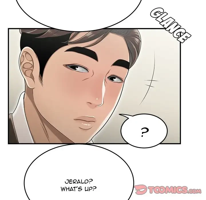 Chapter 23, page 14