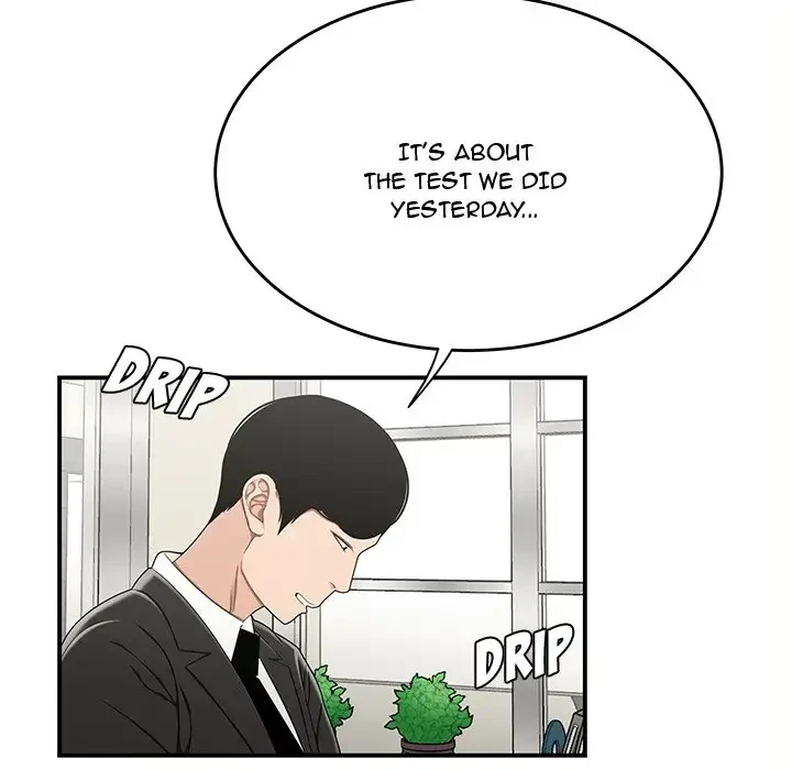 Chapter 23, page 16