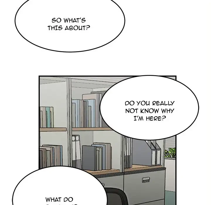 Chapter 23, page 19