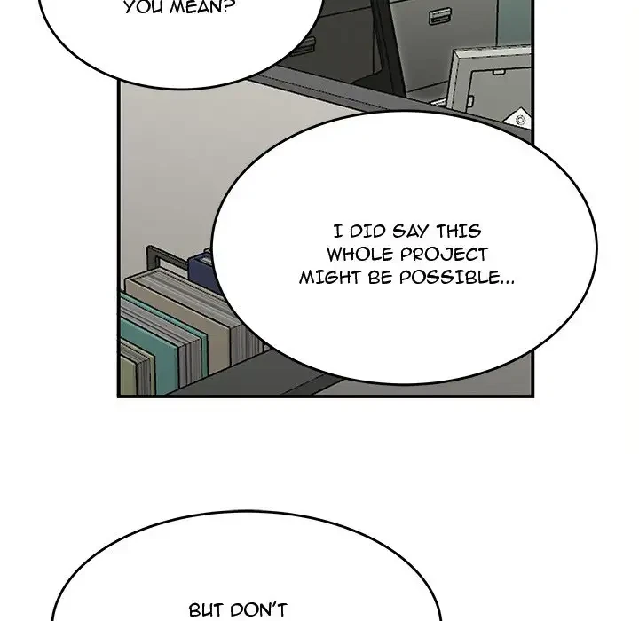 Chapter 23, page 20