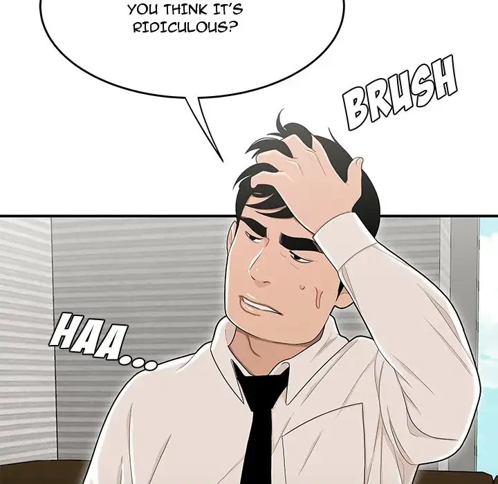 Chapter 23, page 21