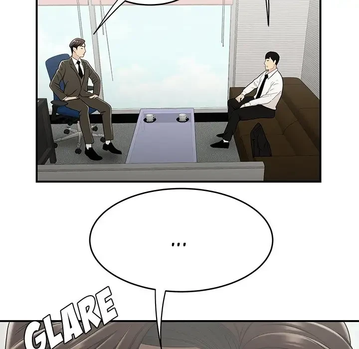 Chapter 23, page 23