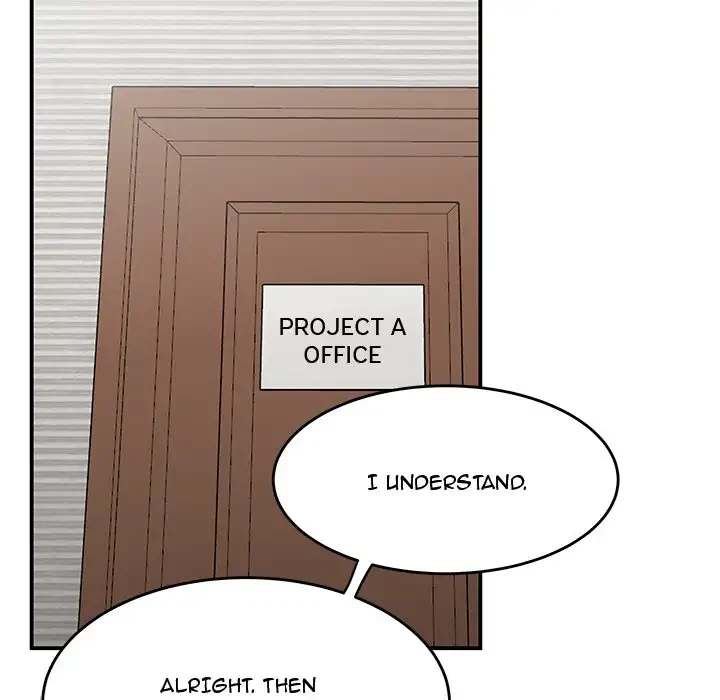 Chapter 23, page 27