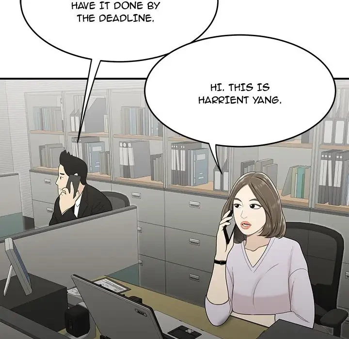 Chapter 23, page 28