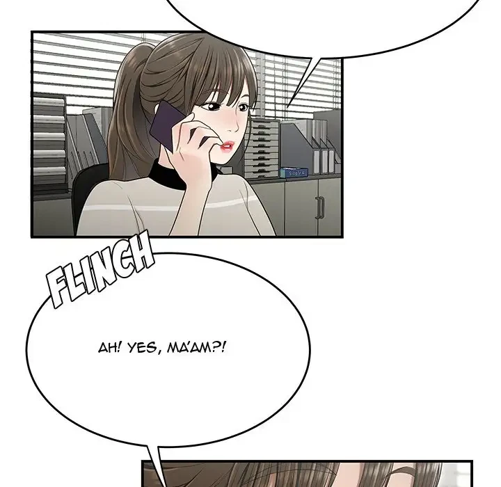Chapter 23, page 32