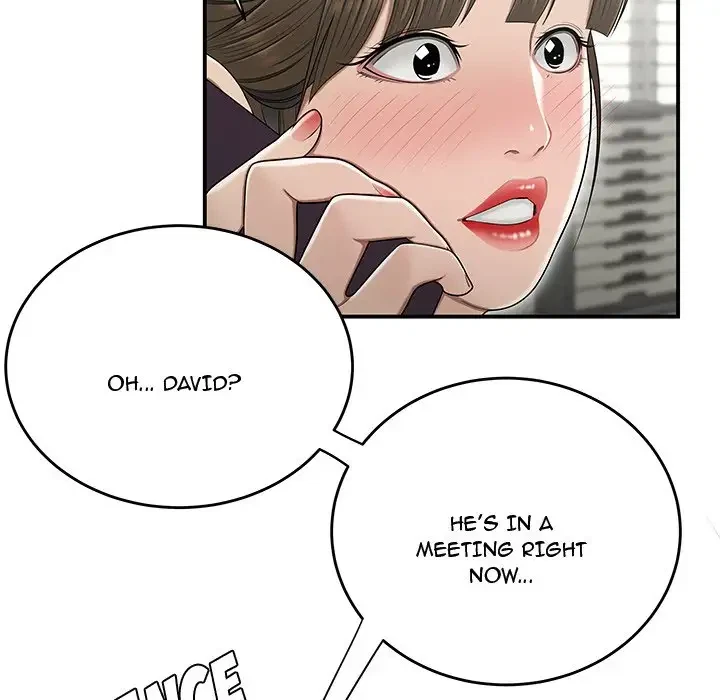 Chapter 23, page 33