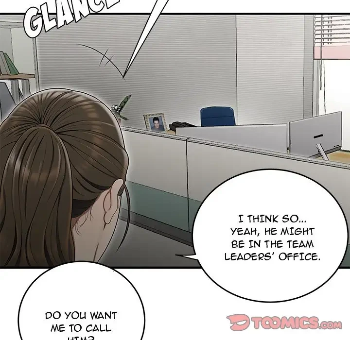 Chapter 23, page 34