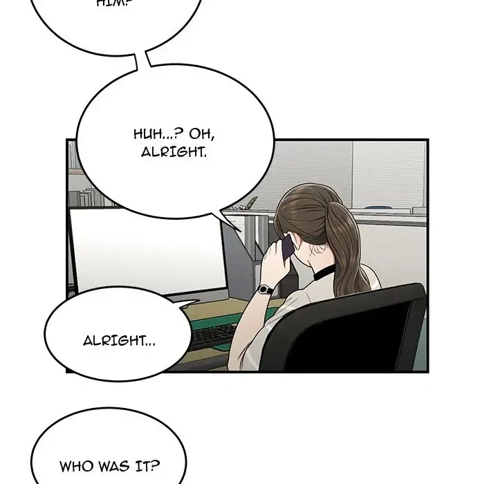 Chapter 23, page 35