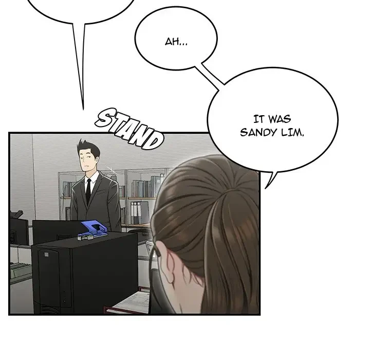 Chapter 23, page 36