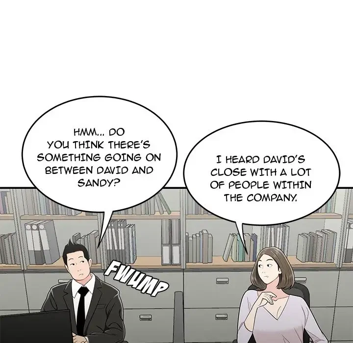 Chapter 23, page 37