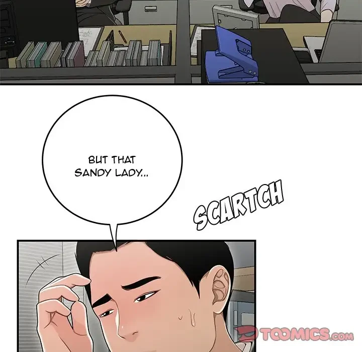 Chapter 23, page 38