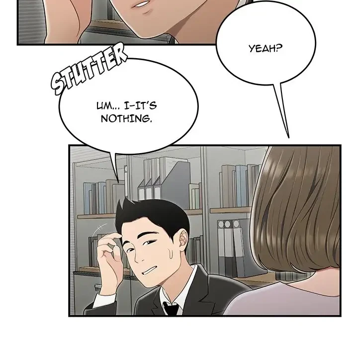 Chapter 23, page 39
