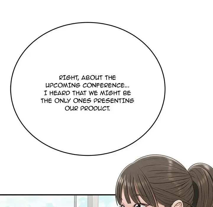 Chapter 23, page 40