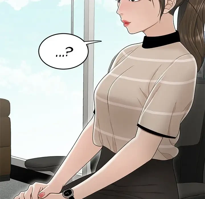 Chapter 23, page 41
