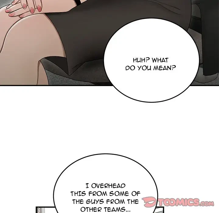 Chapter 23, page 42