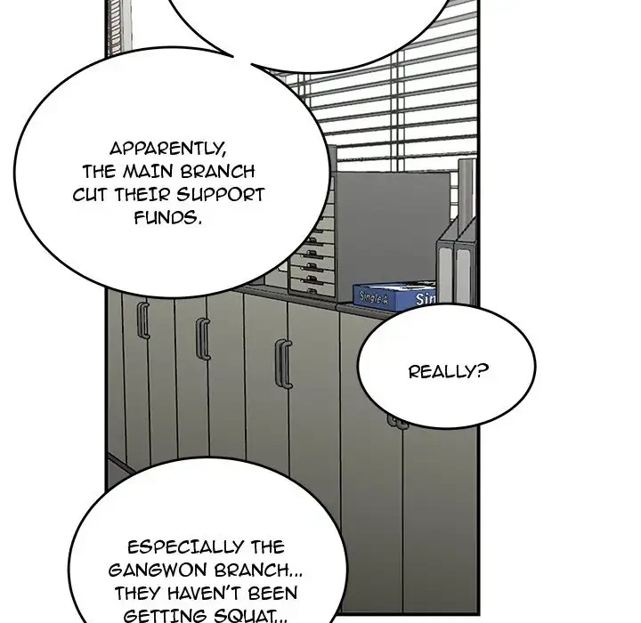 Chapter 23, page 43