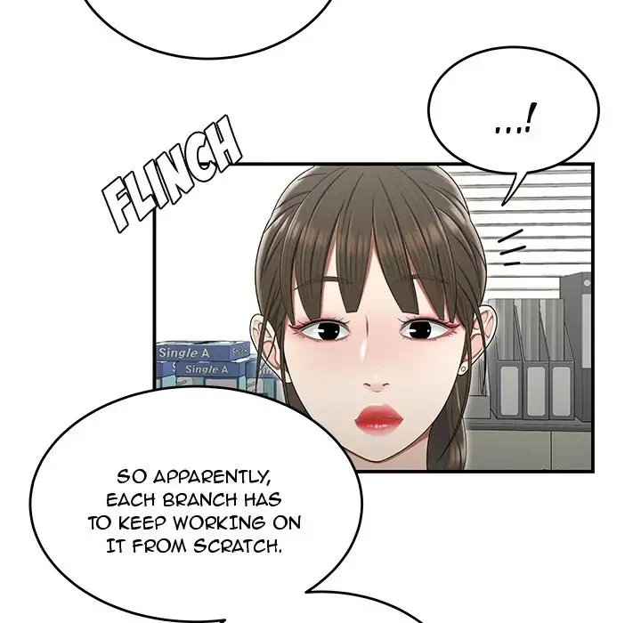 Chapter 23, page 44