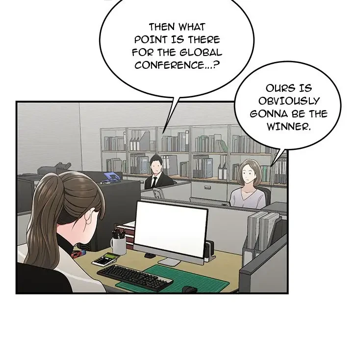 Chapter 23, page 45