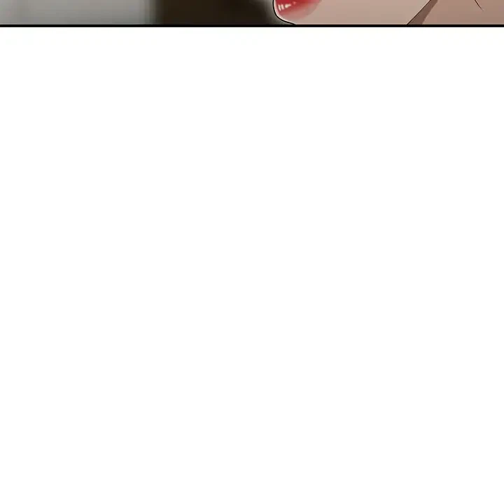 Chapter 23, page 47
