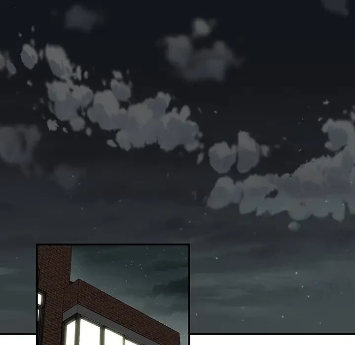 Chapter 23, page 49