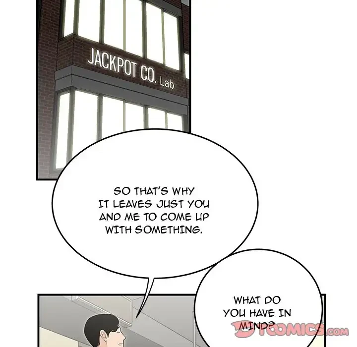 Chapter 23, page 50