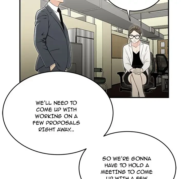 Chapter 23, page 51
