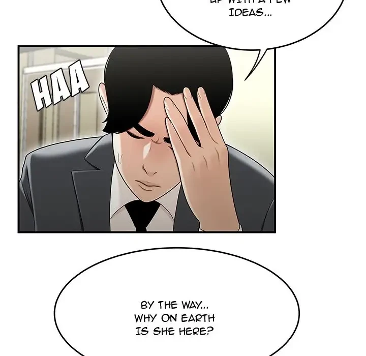 Chapter 23, page 52